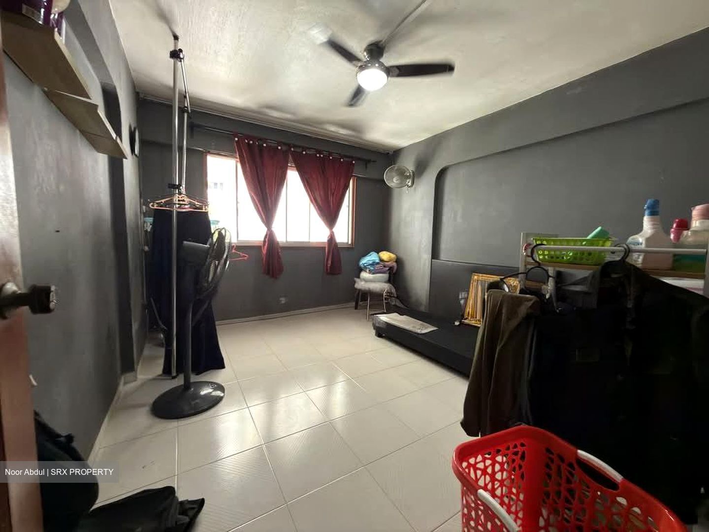 Blk 611 Yishun Street 61 (Yishun), HDB Executive #570669461